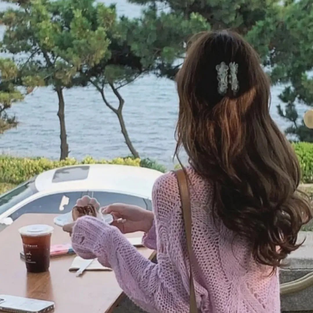 风流天子巧遇刁蛮女粤语