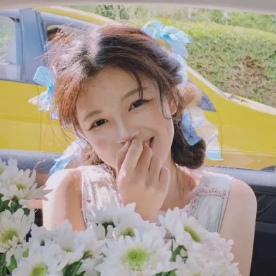 红伶歌女
