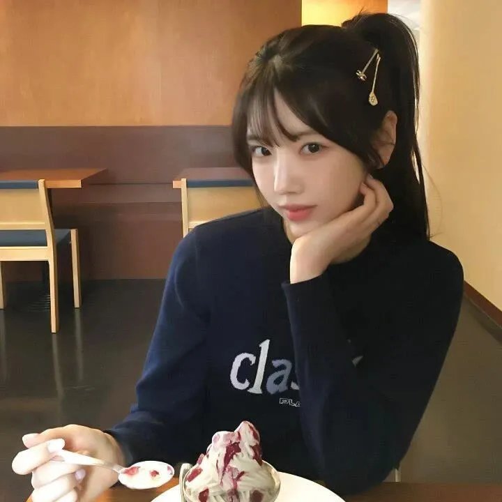 贤妻乐坊