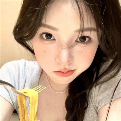 圣诞老人和我