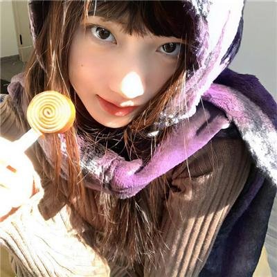 魔鬼快餐