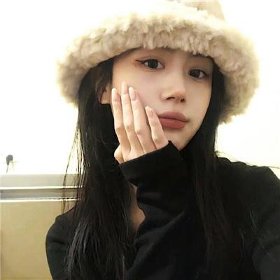 禁忌世代4：独爱