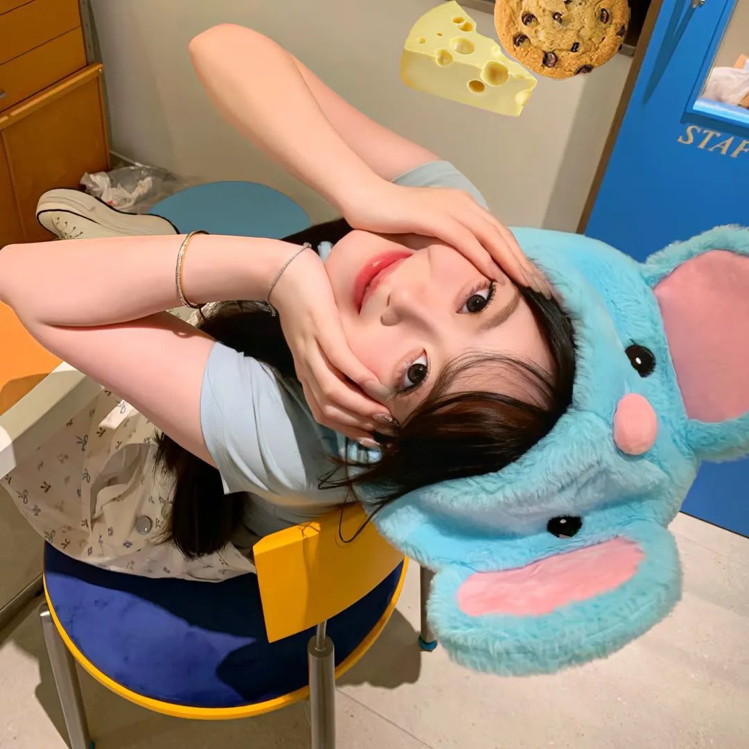 云淡风轻
