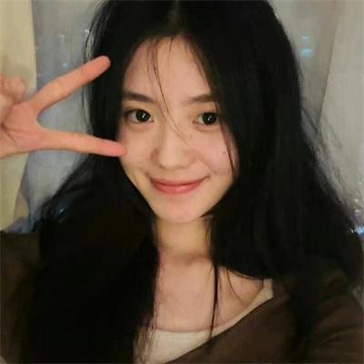 我们永远不死