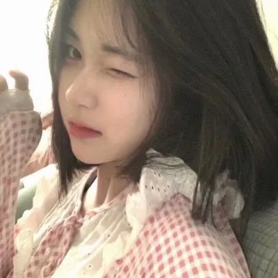 大人父母官