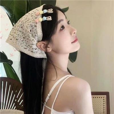 校园恰恰恰