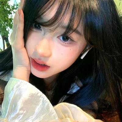 独立的生活