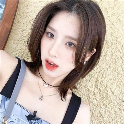 柳营春色