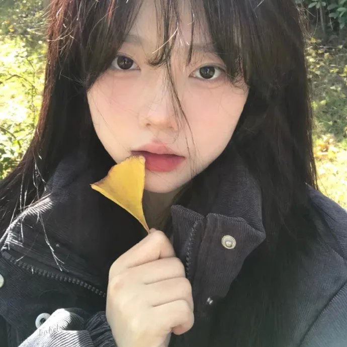 热血废柴中介第三季