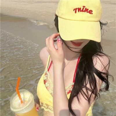 俊俏媳妇开明婆