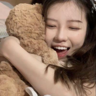性爱博士