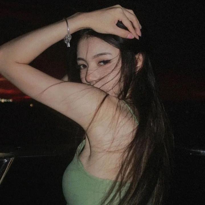 自由鸟