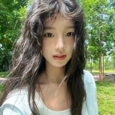 尘封往事