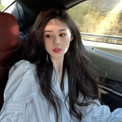 大妙谍