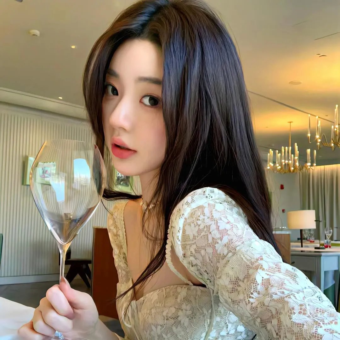 忘记她是他