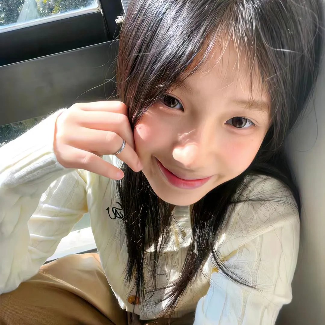 下坡戮