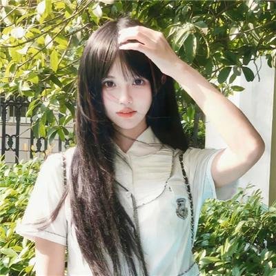 爱情这玩意