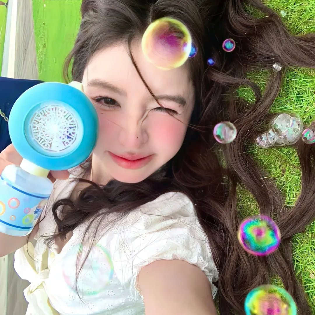 陀枪师姐2021国语