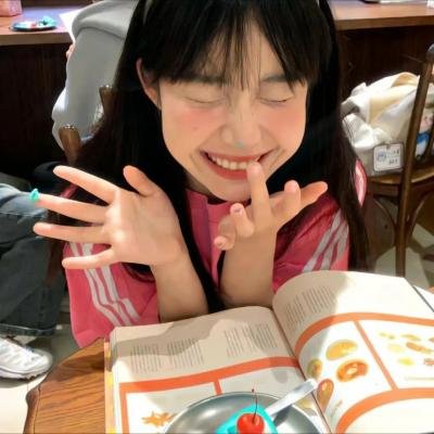 乌鸦小姐与蜥蜴先生