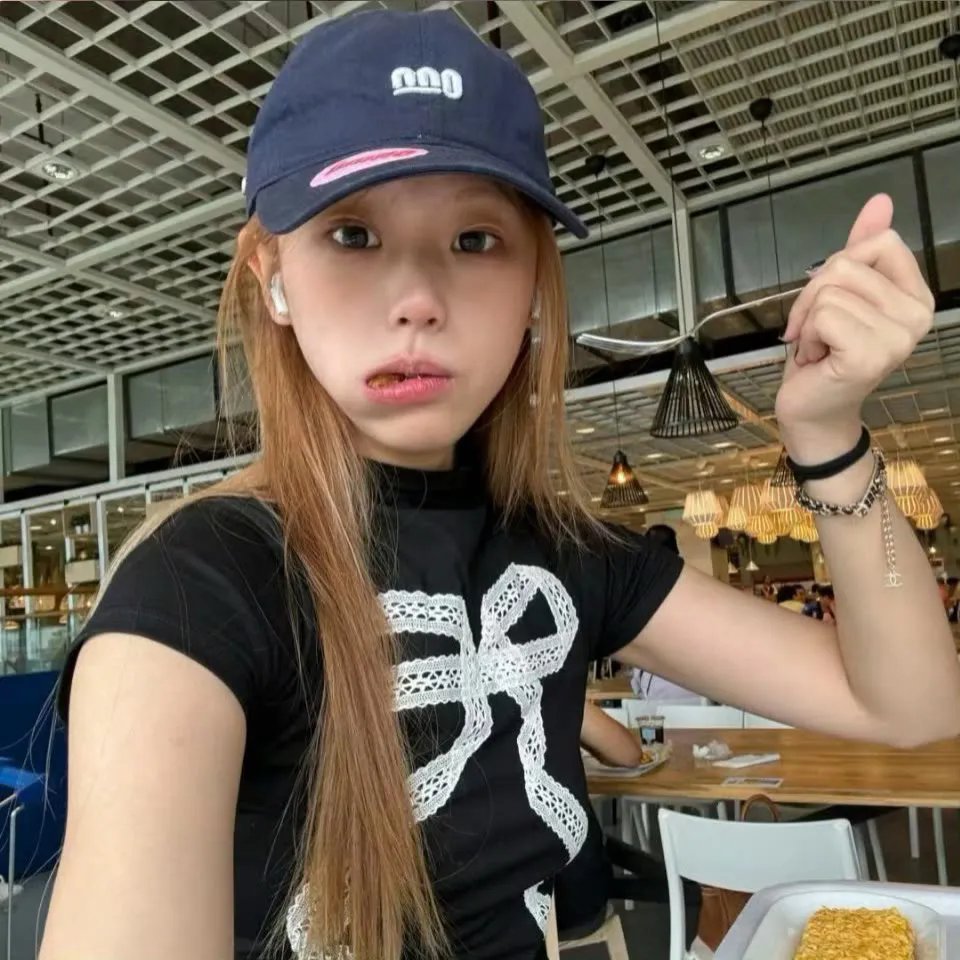 你整我，我整你