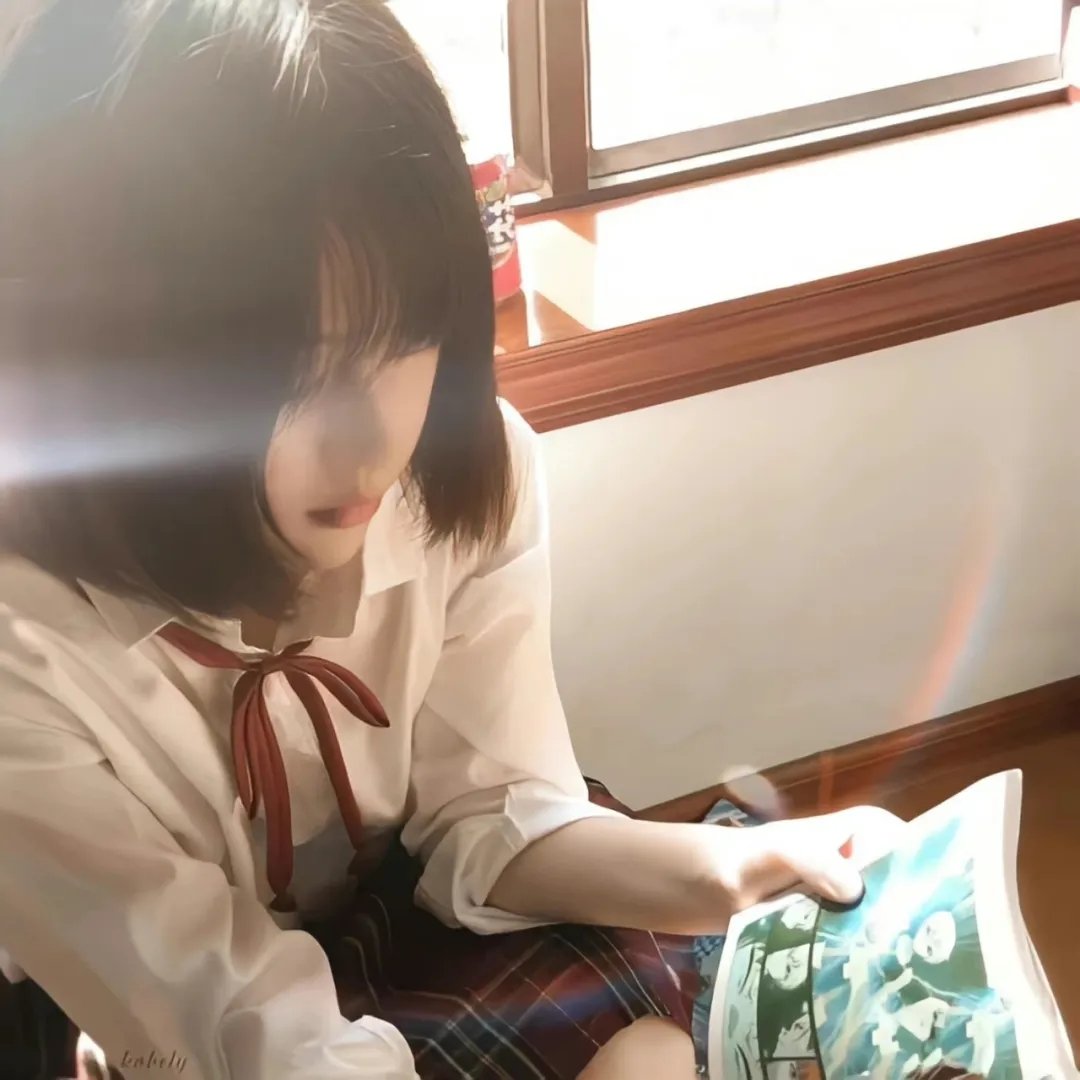 少年泰坦出击电影版