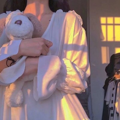 小马宝莉：那部电影